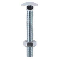 Nuts,-Bolts-and-Washers